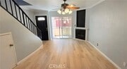 Photo - 15311 Gundry Ave Unit 23
