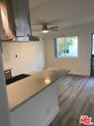 Photo - 1624 Federal Ave Condo Unit 8