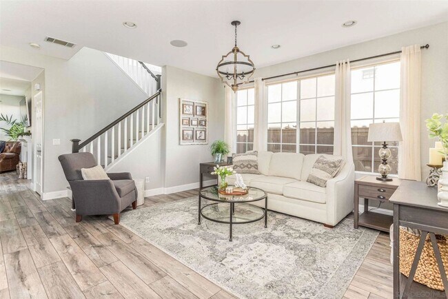 Photo - 550 Via Del Caballo