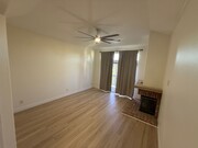 Photo - 3-Bedroom Home with Dual Fireplaces, Dual Balconies, and Community Pool in Valencia!