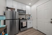 Photo - 5675 Campanile Way