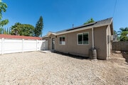 Photo - 7022 Crebs Ave House