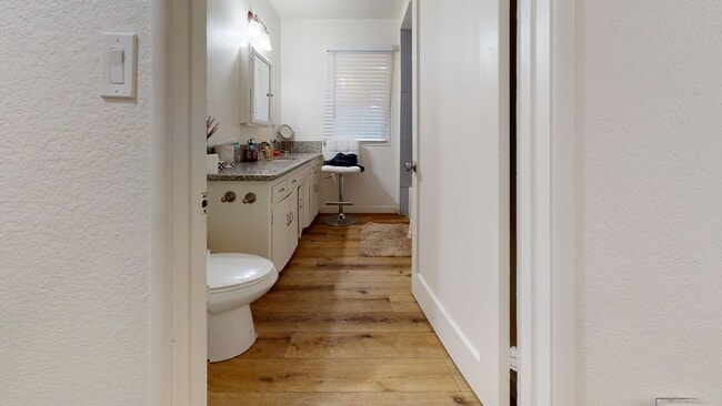 Photo - 6269 Mary Ln Dr