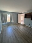 Photo - Conveniently located home featuring 2 main bedrooms!