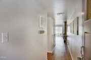 Photo - 619 Sunfish Way