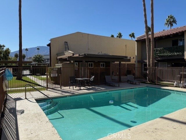 Photo - 51080 Eisenhower Dr Townhome