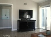Photo - 34040 Selva Rd Unit 121
