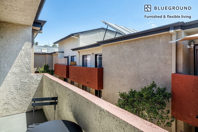 Photo - 13220 Riverside Dr Unit FL2-ID463