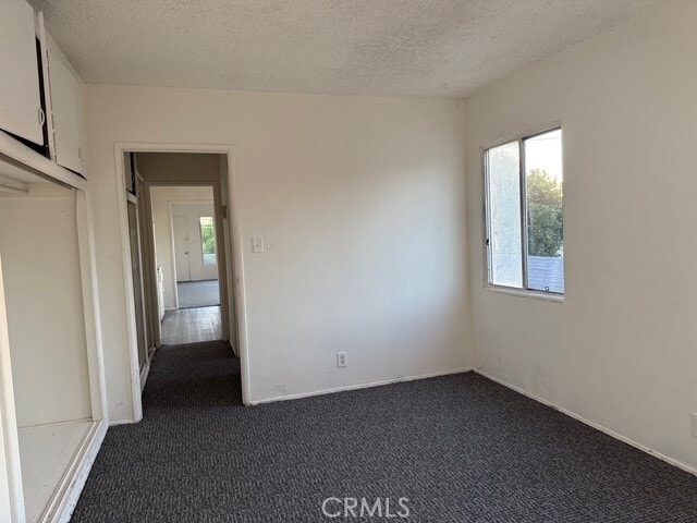 Photo - 3136 Flower St