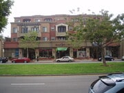 Photo - Casa Bela Apartments