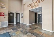 Photo - 7320 Hawthorn Ave Condo Unit 222