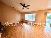 Photo - 12446 Tierra Bonita Dr