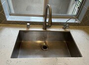 Photo - 3801 Orangewood