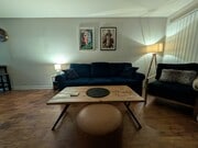 Photo - 1265 N Crescent Heights Blvd Unit 1