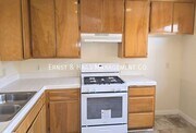 Photo - 1140 Pacific Ave Unit 28