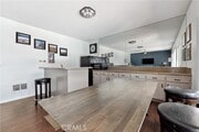 Photo - 415 S Prospect Ave Apartment Unit 214