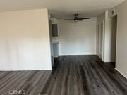 Photo - 51049 Eisenhower Dr Apartment Unit 3