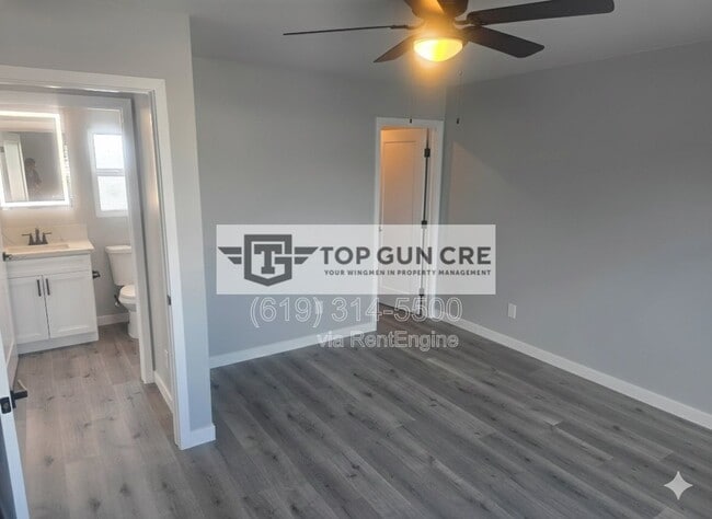 Photo - 4862 Fond Du Lac Ct