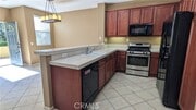 Photo - 28285 Socorro St Condo Unit 69