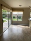 Photo - 3 bed, 2 1/2 bath home in great East Simi Valley location