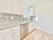 Photo - 4463 1/2 Rosewood Ave Unit 4463 1/2 Rosewood Ave