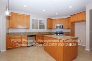 Photo - 29111 Rocky Point Ct House