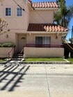 Photo - 910 E Wilson Ave Townhome