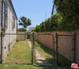Photo - 9111 S 3rd Ave House
