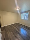 Photo - 148 E 84th Pl