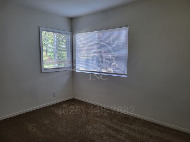 Photo - Forest Grove St 11238-11246 Unit 11244