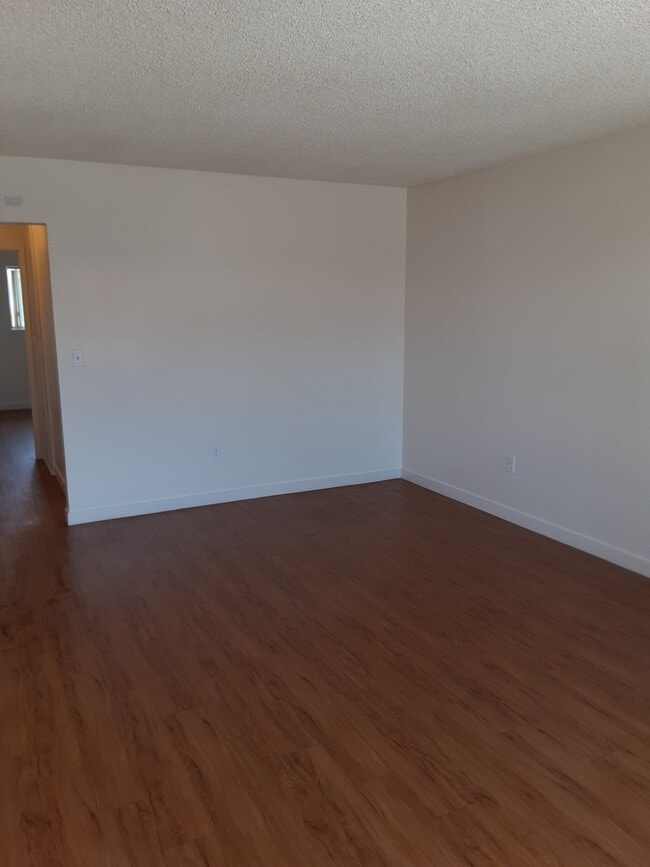 Photo - 112 S Delano St Unit 4