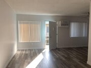 Photo - 1.0 bedroom in Los Angeles California 91343 Condo Unit 36
