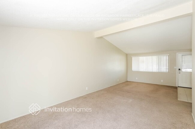 Photo - 27210 Marchland Ave