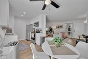 Photo - 6679 Linda Vista Rd Apartment Unit 13