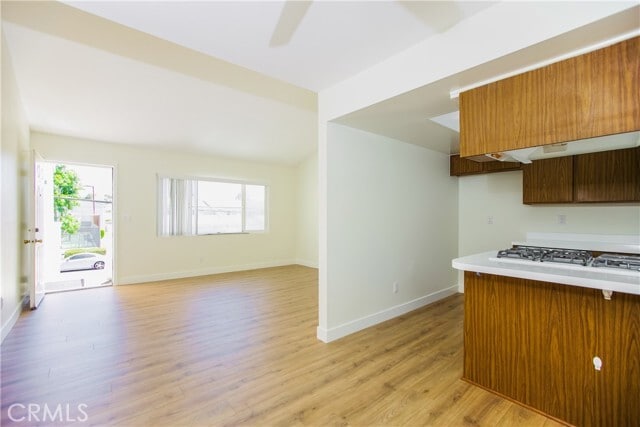 Building Photo - 16721 Dolores Ln Unit D