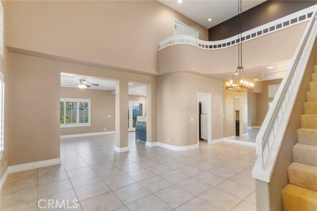 Photo - 251 Encantado