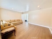 Photo - 17511 Glenburn Ave House