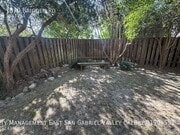 Photo - 1870 Brigden Rd