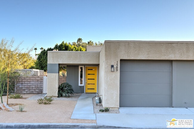 Building Photo - 1589 Sunflower Ct N Rental