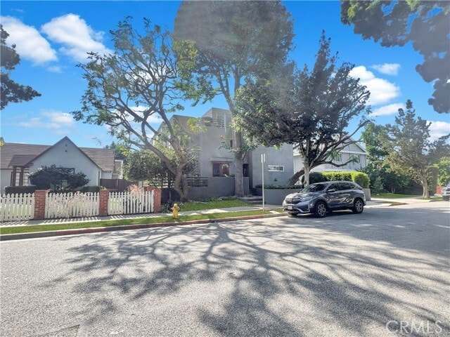 Photo - 2408 34th St Townhome