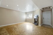 Photo - 5340 Wilkinson Ave