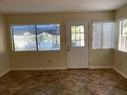 Photo - 3 Bed 2.5 House w/ 2 Car Garage in Prime Eastlake Location