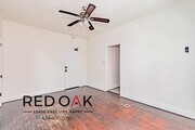 Photo - 2743 San Marino St Unit 104