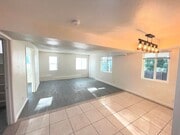 Photo - 1758-60 Klauber Ave Unit 1760 Back