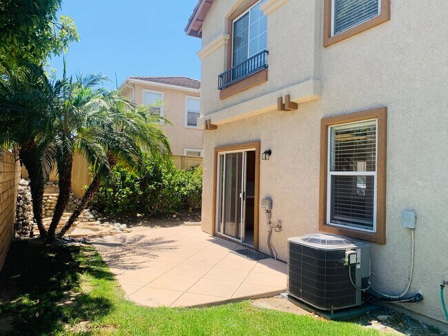 Photo - Best of both!