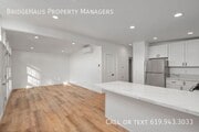 Photo - 4161 Clairemont Mesa Blvd Unit 1