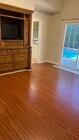 Photo - 16255 Dickens St House