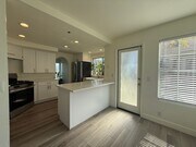 Photo - Recently Remodeled Spring Valley Home, 2 Car Garage, Vaulted Ceilings, Multiple Balconies