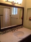 Photo - 18307 Burbank Blvd Condo Unit 9