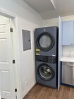 Photo - 7048 Murietta Ave
